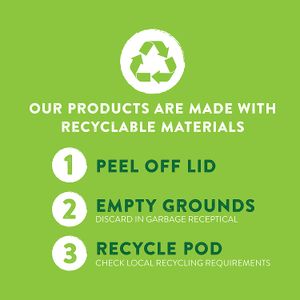 image-8489a7346bbc4211b1b39c19c6fd7fc8 image-8489a7346bbc4211b1b39c19c6fd7fc8