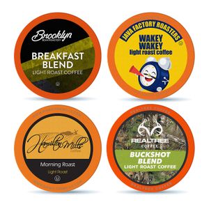 image-45e6fc5cf2ba491a8403e427c9cb32e1 image-45e6fc5cf2ba491a8403e427c9cb32e1