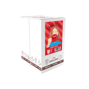 image-3c84a4a5a6b14f9a8016328a3ca203f3 image-3c84a4a5a6b14f9a8016328a3ca203f3