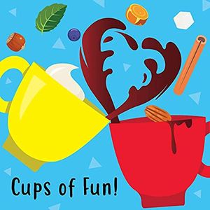 image-4af3c8f11f8d4e8bbc003f02de7ee025 image-4af3c8f11f8d4e8bbc003f02de7ee025