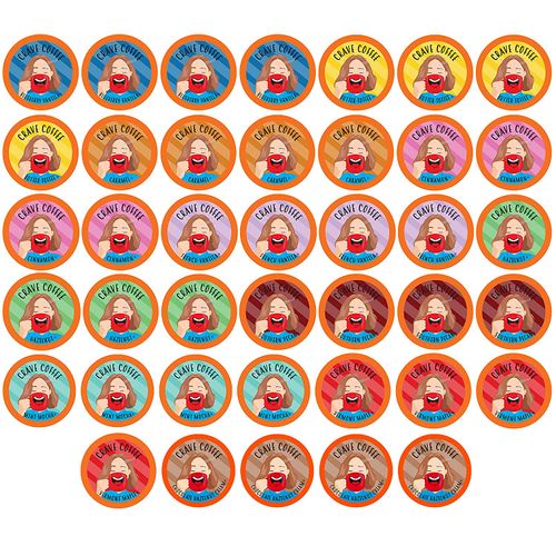 image-5ce2172999bd4109b3fa299b4a5e2739 image-5ce2172999bd4109b3fa299b4a5e2739