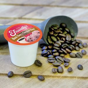 image-ee9dcad243ab4374b49eade8bbe65ba8 image-ee9dcad243ab4374b49eade8bbe65ba8