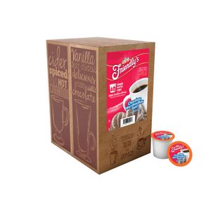 image-3b844b371e0e429990c797a2d3a3c885 image-3b844b371e0e429990c797a2d3a3c885