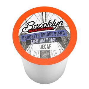 image-b5ada9cb237c4cb8a43afb85eca46847 image-b5ada9cb237c4cb8a43afb85eca46847