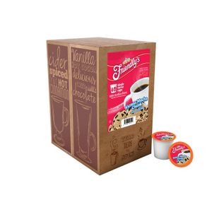 image-a8e5a827f07d448a8cbadfd563b59345 image-a8e5a827f07d448a8cbadfd563b59345