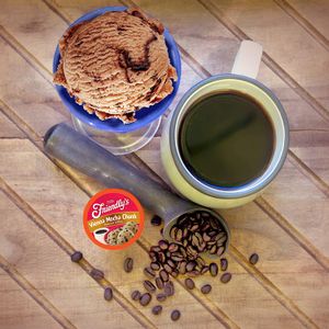 image-85c4f66271144b21aac3cf3675a284f0 image-85c4f66271144b21aac3cf3675a284f0