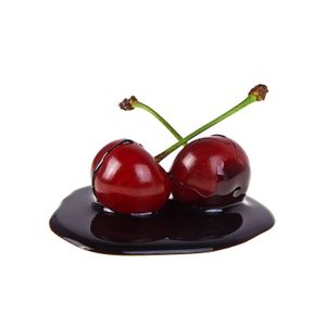 image-3e01d6de2dcf4ff684b88d4f2b8728a4 image-3e01d6de2dcf4ff684b88d4f2b8728a4