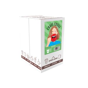 image-f1179c22e3e64d4ca0c0744476515868 image-f1179c22e3e64d4ca0c0744476515868