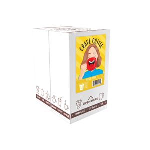 image-15bc8129b87c45de944be17f5ed9abc1 image-15bc8129b87c45de944be17f5ed9abc1