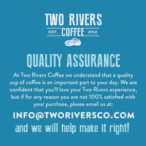 image-23d1b17c04c04e8a9c887aa2d3786af6 image-23d1b17c04c04e8a9c887aa2d3786af6