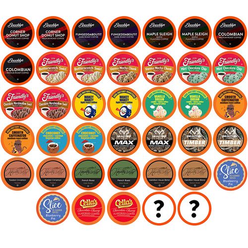 image-646f208b41dd4014a2bde68fe1f9e8a6 image-646f208b41dd4014a2bde68fe1f9e8a6