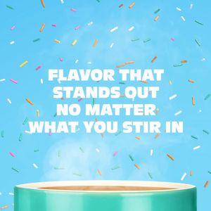 image-91ca15b16ee34a63a79c6d37842b71ca image-91ca15b16ee34a63a79c6d37842b71ca