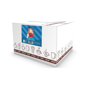 image-cfdbea5c169544f89710b650cef21a9f image-cfdbea5c169544f89710b650cef21a9f