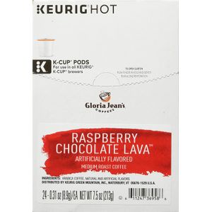 image-cda8f754fc934c399b2424ee1b97b289 image-cda8f754fc934c399b2424ee1b97b289