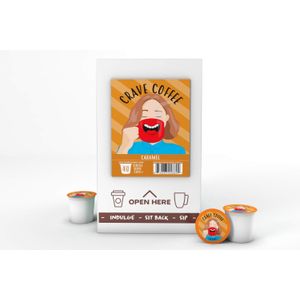 image-e2997c91f7fb43378b4f4e5ed7cde2c8 image-e2997c91f7fb43378b4f4e5ed7cde2c8