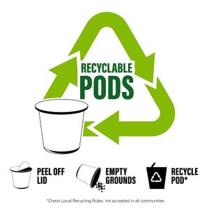 image-e33f0aa0a53e49af908eae2e74def16c image-e33f0aa0a53e49af908eae2e74def16c