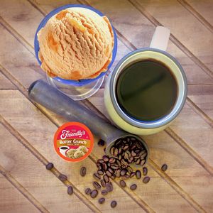 image-20b9c0e67dac44a9bfddd2f196fab4fe image-20b9c0e67dac44a9bfddd2f196fab4fe