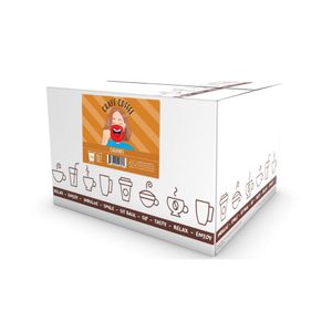 image-0d86dcfbda9442808f374d2e992c6663 image-0d86dcfbda9442808f374d2e992c6663