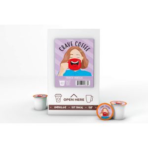 image-117ed2cee6134d05b89a84f74150dc04 image-117ed2cee6134d05b89a84f74150dc04