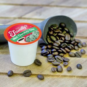 image-91db9647059d4ea3ab1418005ab1993b image-91db9647059d4ea3ab1418005ab1993b