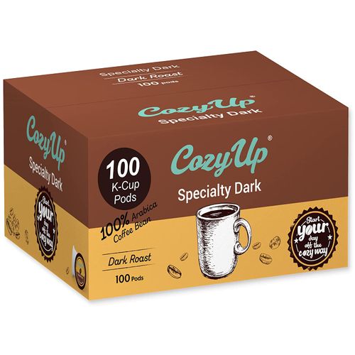 image-95c2a845e7b1436a84dde8c057cc374b image-95c2a845e7b1436a84dde8c057cc374b