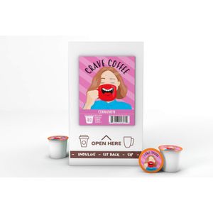 image-99f8fbfbbb3942569e59618ab9ace629 image-99f8fbfbbb3942569e59618ab9ace629