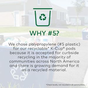 image-4044f3e20f1d47ea9dbf95f57745d2c9 image-4044f3e20f1d47ea9dbf95f57745d2c9