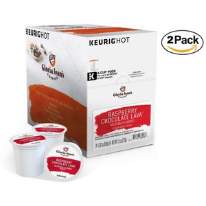 image-e5bec931a5d14e9199ab6c21c4208eaf image-e5bec931a5d14e9199ab6c21c4208eaf