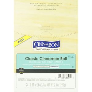 image-5c611f3191da4b43b986912fc4f386de image-5c611f3191da4b43b986912fc4f386de