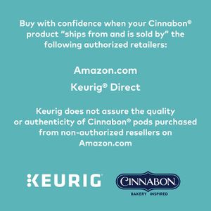 image-b7bb26178cbc4a57bdbc96593506c191 image-b7bb26178cbc4a57bdbc96593506c191