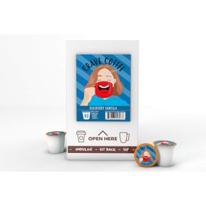 image-5a3a070f47944ccab71fbb94fcd5d8db image-5a3a070f47944ccab71fbb94fcd5d8db