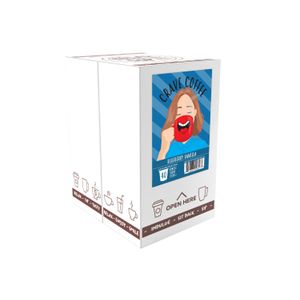 image-112cb9ae668e47e68c2ecc147c697da2 image-112cb9ae668e47e68c2ecc147c697da2