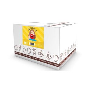 image-572774342dc14baf9cd8430530ad9b50 image-572774342dc14baf9cd8430530ad9b50