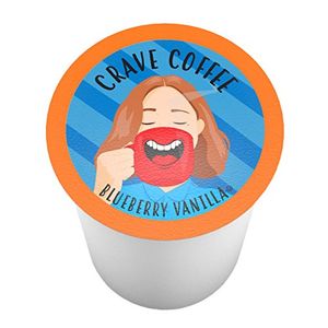 image-a102764a2e854dc0a7d454df5990a9f6 image-a102764a2e854dc0a7d454df5990a9f6