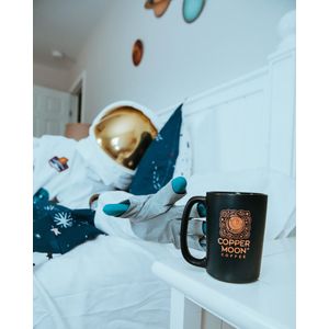 image-227b2d659c7c4c3baea73df57c389b0a image-227b2d659c7c4c3baea73df57c389b0a