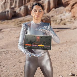 image-f82e6c5ec074493b9698766b0d8f201b image-f82e6c5ec074493b9698766b0d8f201b