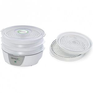 image-f524fa39b103492e936a4c92afb93106