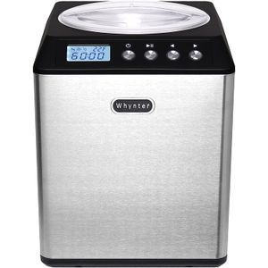 image-00ce7543b9c144b68d6f0dc778406d47