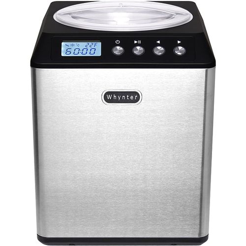 image-00ce7543b9c144b68d6f0dc778406d47 image-00ce7543b9c144b68d6f0dc778406d47