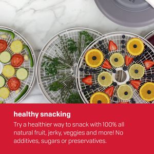 image-60f2dcbe20a742fabb2d4043aa38f717 image-60f2dcbe20a742fabb2d4043aa38f717