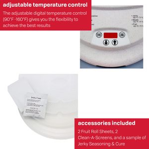 image-1e5c4d5ad9114be68bb83e7cb979056c image-1e5c4d5ad9114be68bb83e7cb979056c