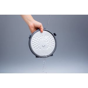 image-3e0c21eeb9c046a19681d297a8ed35ec image-3e0c21eeb9c046a19681d297a8ed35ec