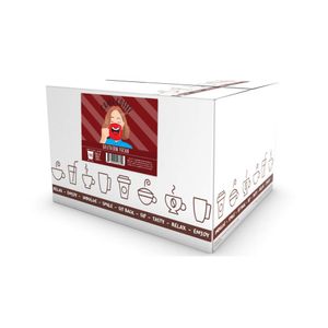 image-1aba83bd13824f9cbb48acb5c0a0e74b image-1aba83bd13824f9cbb48acb5c0a0e74b