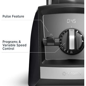 image-3b47587507ae4f0ea6ba1200dec816ad image-3b47587507ae4f0ea6ba1200dec816ad