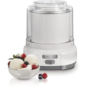 image-dfd0f2cf342b4ff9bd87f8124d8c9e4e