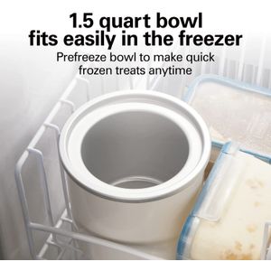 image-eb8eb35749ce4278a1bb6ae0d01d8d44 image-eb8eb35749ce4278a1bb6ae0d01d8d44