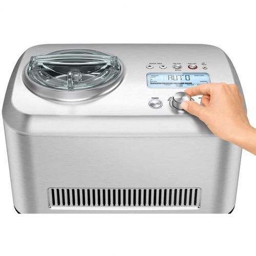 image-5bc9770c4c794d1185cf3966d917cb94 image-5bc9770c4c794d1185cf3966d917cb94