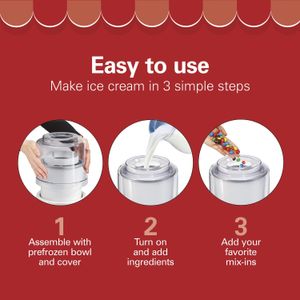 image-7f8998d114d04a4097611eee3081d285 image-7f8998d114d04a4097611eee3081d285