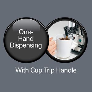 image-ecebd827daec41bb833a98ad80475060 image-ecebd827daec41bb833a98ad80475060