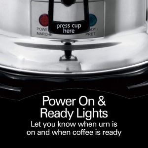 image-7dc5e0b99eb44564875a4d924193843b image-7dc5e0b99eb44564875a4d924193843b